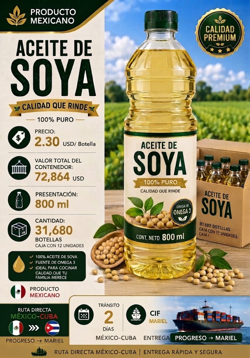 Aceites