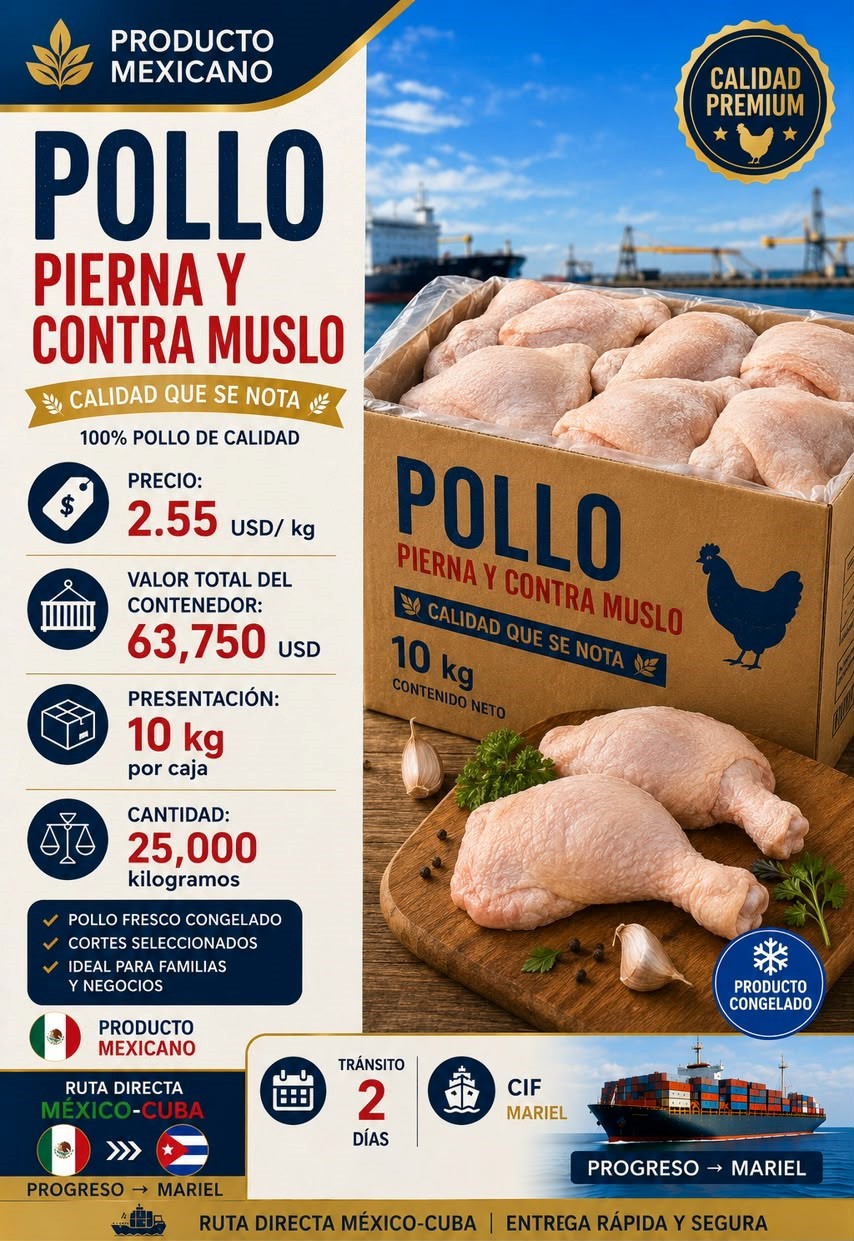 Proteínas